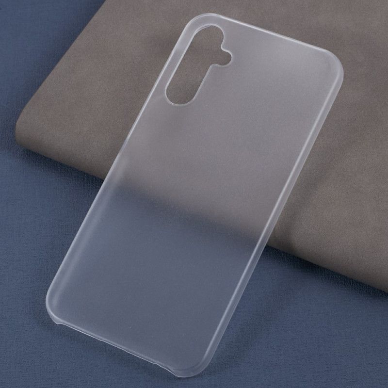 Cover Samsung Galaxy S25 Plus 5g Matteret