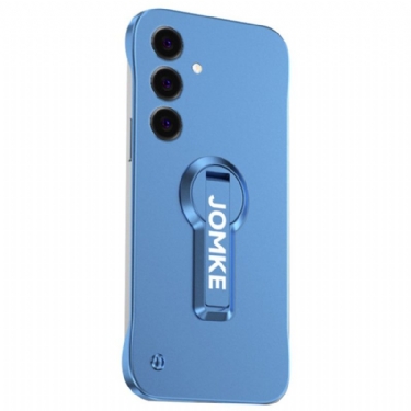 Cover Samsung Galaxy S25 Plus 5g Minimalistisk Design