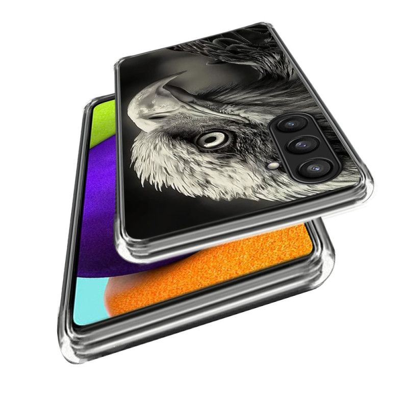 Cover Samsung Galaxy S25 Plus 5g Ørn