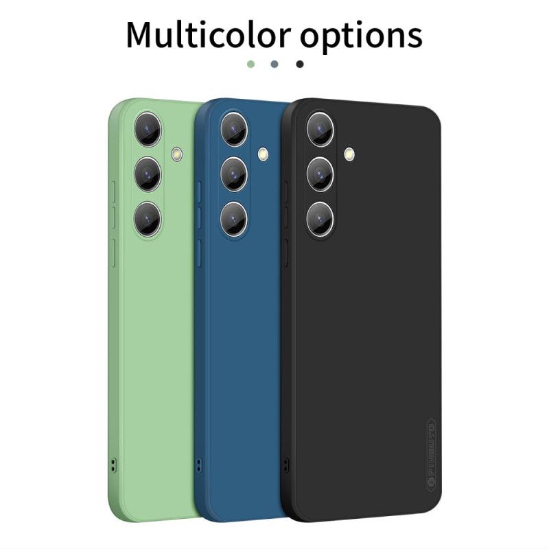Cover Samsung Galaxy S25 Plus 5g Pinwuyo