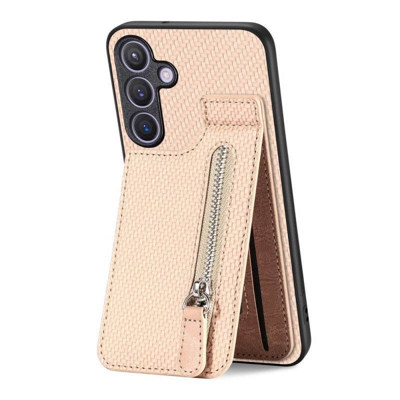 Cover Samsung Galaxy S25 Plus 5g Pung