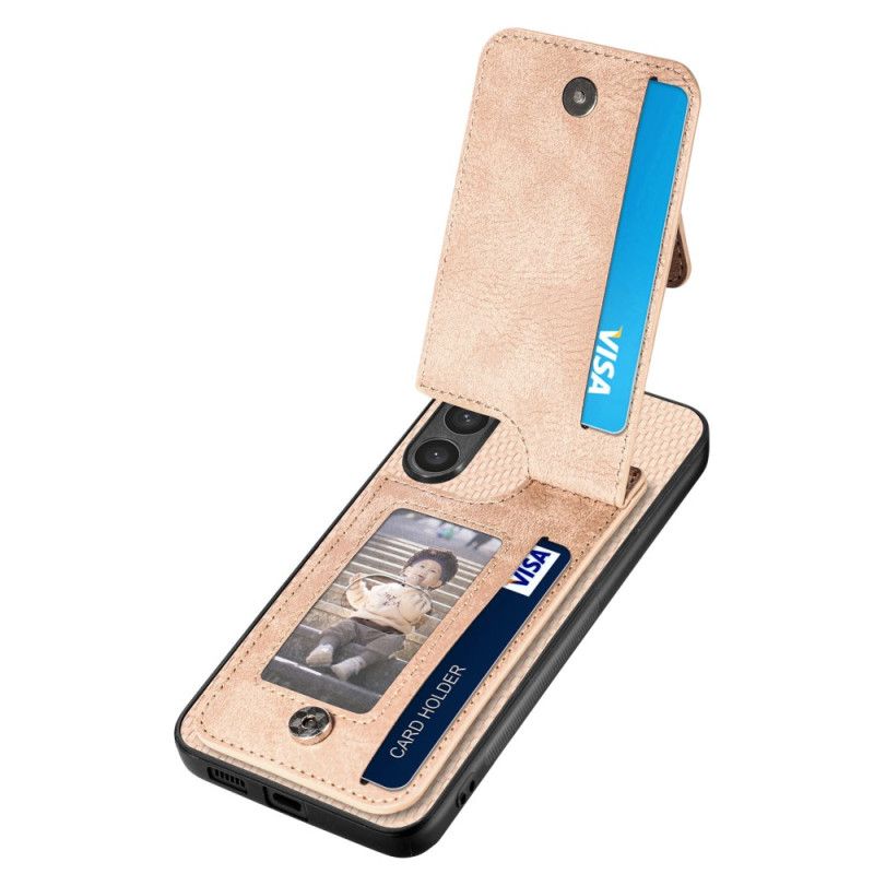 Cover Samsung Galaxy S25 Plus 5g Pung