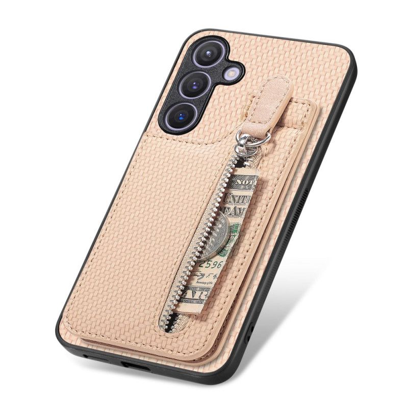 Cover Samsung Galaxy S25 Plus 5g Pung