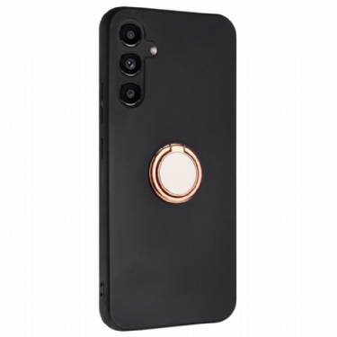 Cover Samsung Galaxy S25 Plus 5g Ringholder