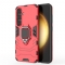 Rød