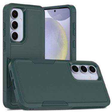 Cover Samsung Galaxy S25 Plus 5g Robust