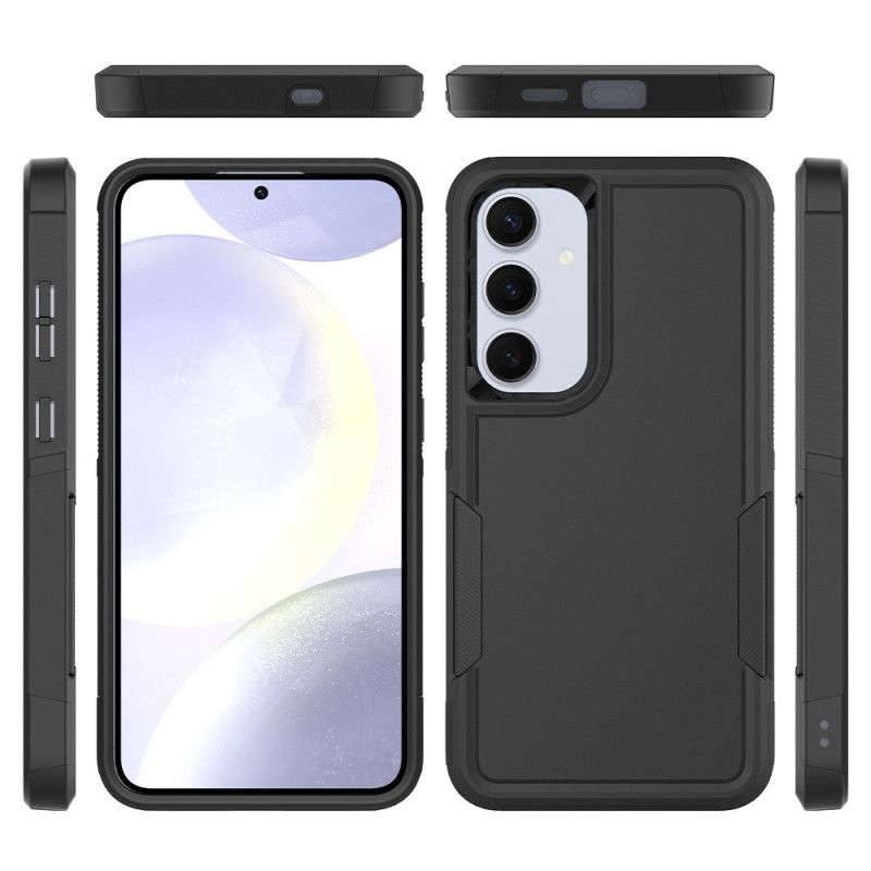 Cover Samsung Galaxy S25 Plus 5g Robust