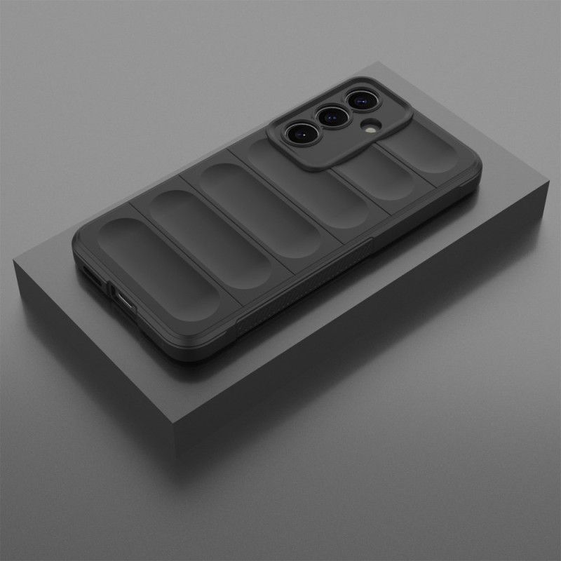 Cover Samsung Galaxy S25 Plus 5g Skridsikker