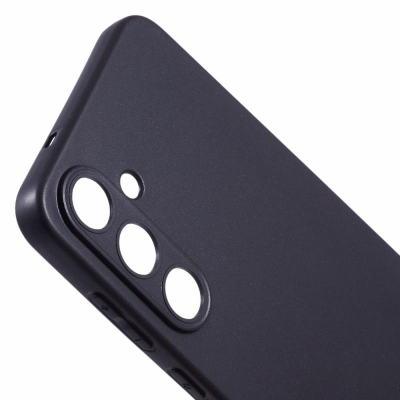 Cover Samsung Galaxy S25 Plus 5g Sort