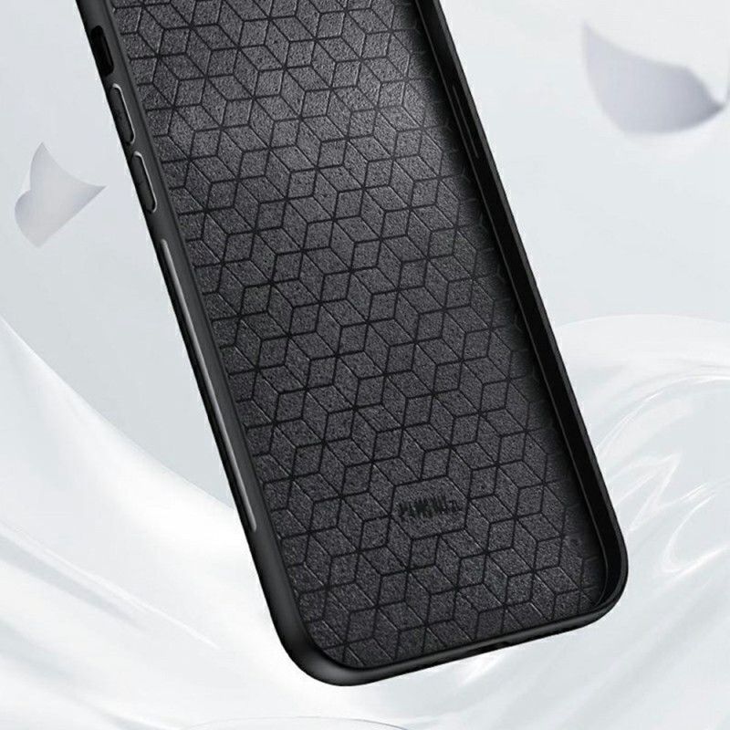 Cover Samsung Galaxy S25 Plus 5g Telefon Etui Deer