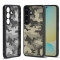 Camouflage Gitter