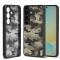 Kunstnerisk Camouflage