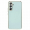 Cyan