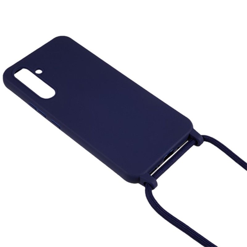 Cover Samsung Galaxy S25 Plus 5g Telefon Etui Klassisk