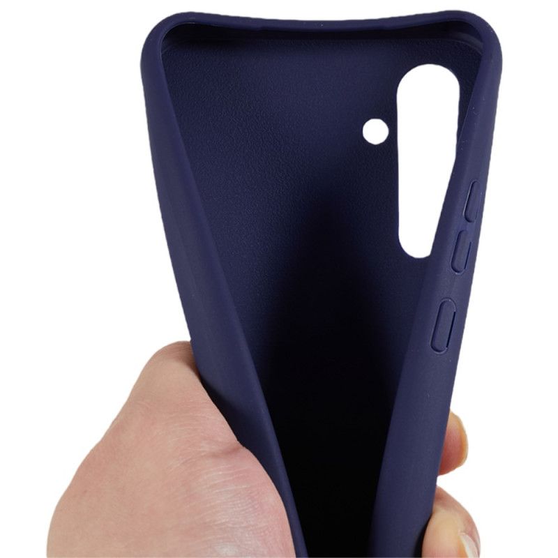Cover Samsung Galaxy S25 Plus 5g Telefon Etui Klassisk