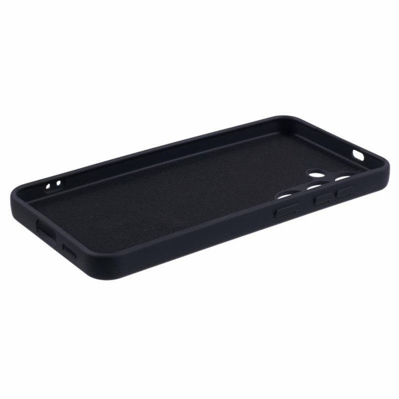 Cover Samsung Galaxy S25 Plus 5g Telefon Etui Magsafe-kompatibel Silikone