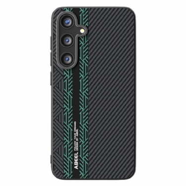 Cover Samsung Galaxy S25 Plus 5g Telefon Etui Premium