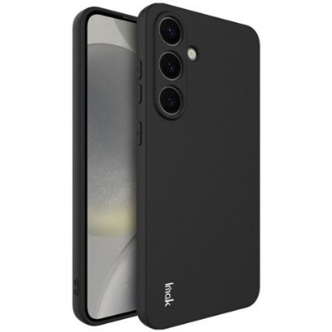 Cover Samsung Galaxy S25 Plus 5g Telefon Etui Uc-3-serien Imak