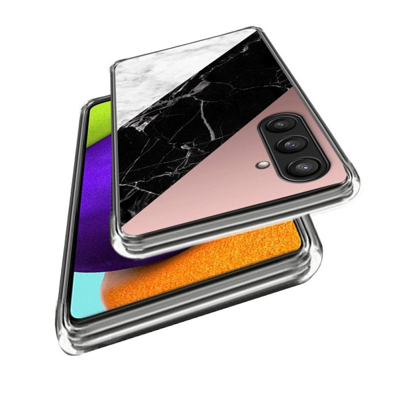 Cover Samsung Galaxy S25 Plus 5g Tre Kugler