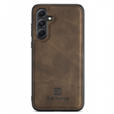 Cover Til Samsung Galaxy S25 Plus 5g Dg.ming