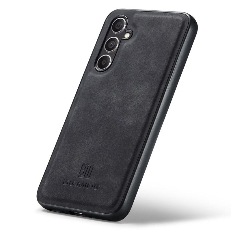 Cover Til Samsung Galaxy S25 Plus 5g Dg.ming
