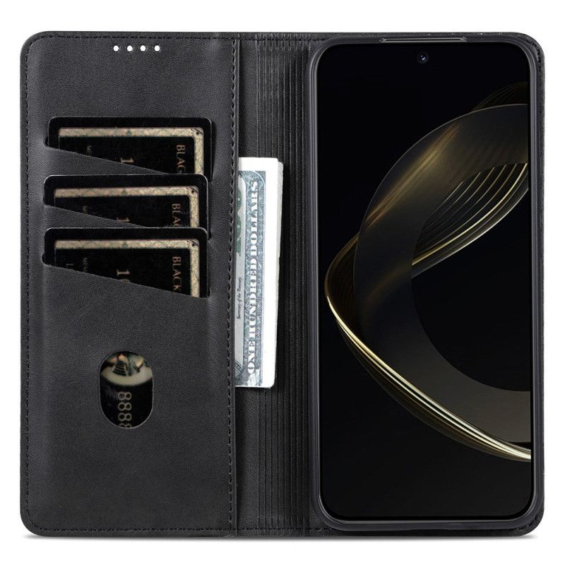 Flip Cover Samsung Galaxy S25 Plus 5g Azns