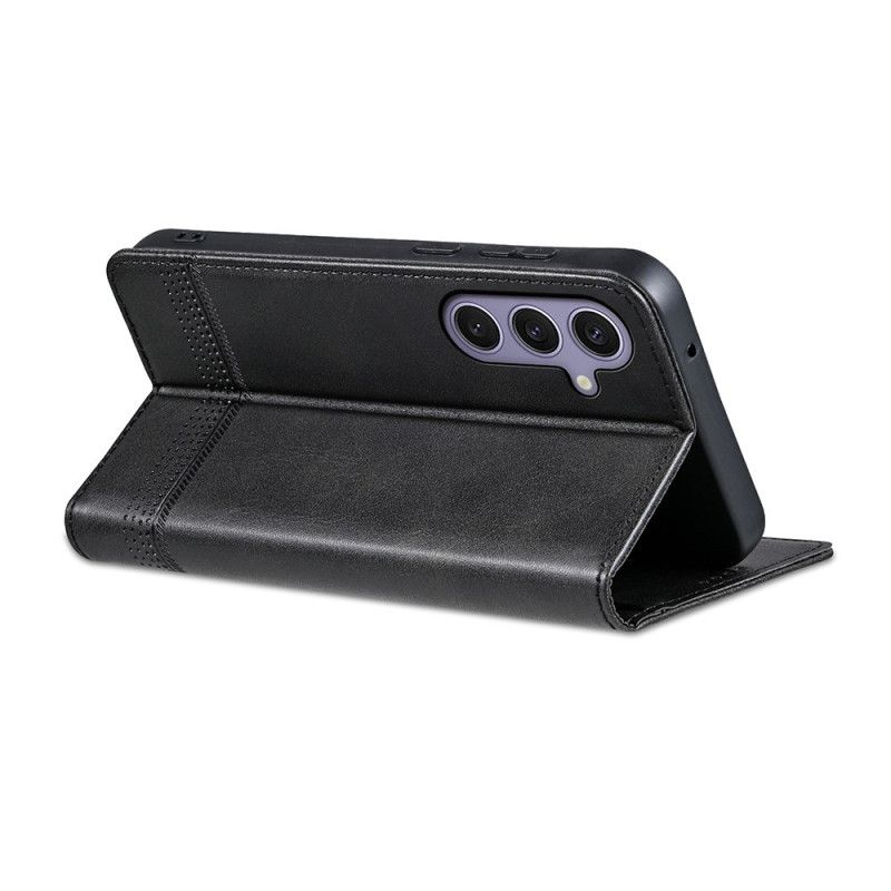 Flip Cover Samsung Galaxy S25 Plus 5g Azns