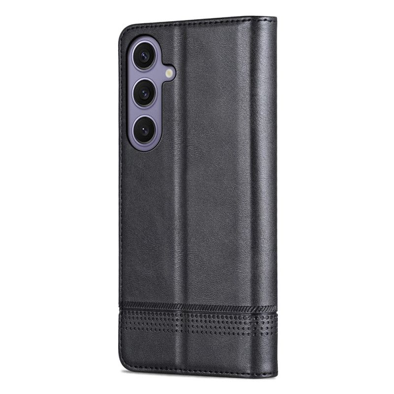 Flip Cover Samsung Galaxy S25 Plus 5g Azns