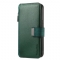Grøn