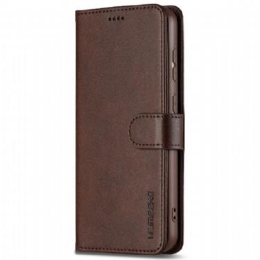 Flip Cover Samsung Galaxy S25 Plus 5g Lcimeeke