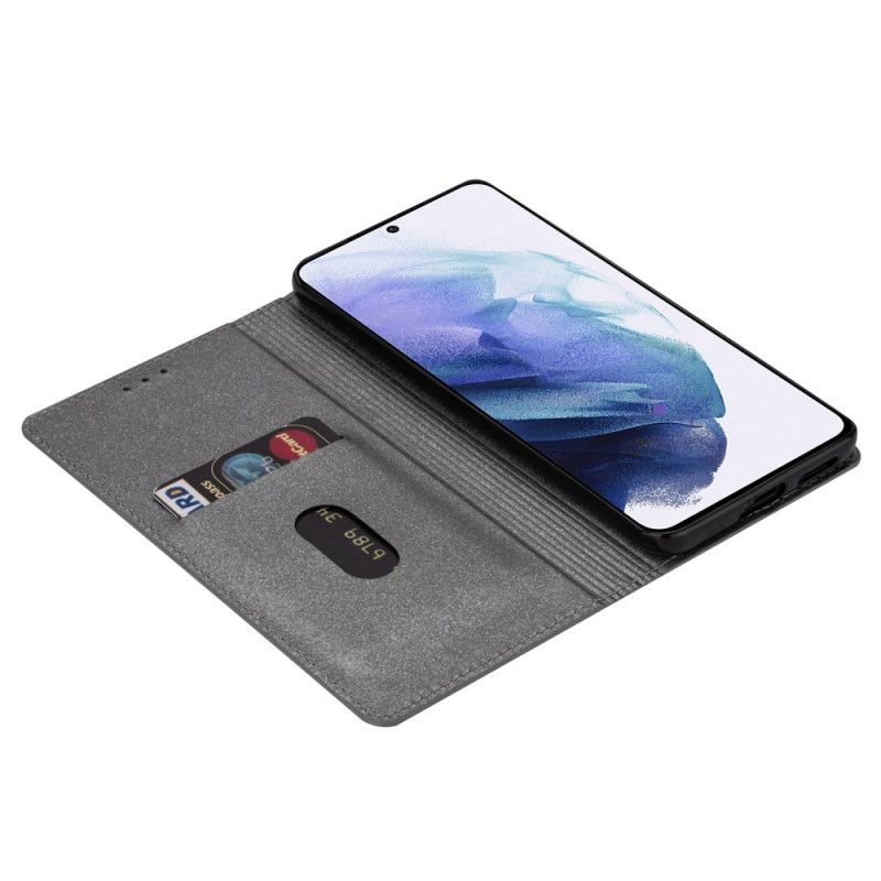 Flip Cover Samsung Galaxy S25 Plus 5g Pailletter