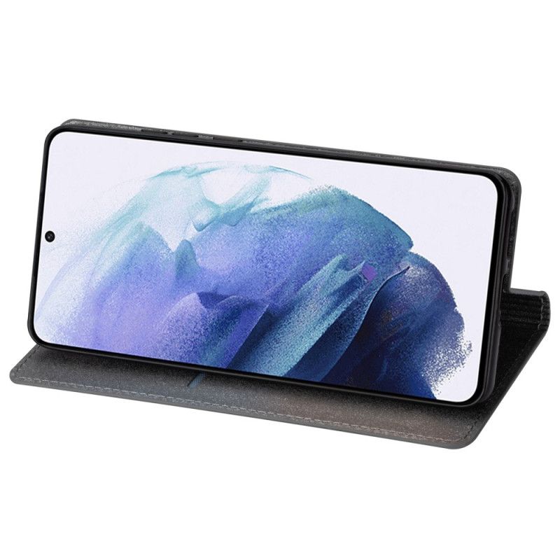 Flip Cover Samsung Galaxy S25 Plus 5g Pailletter