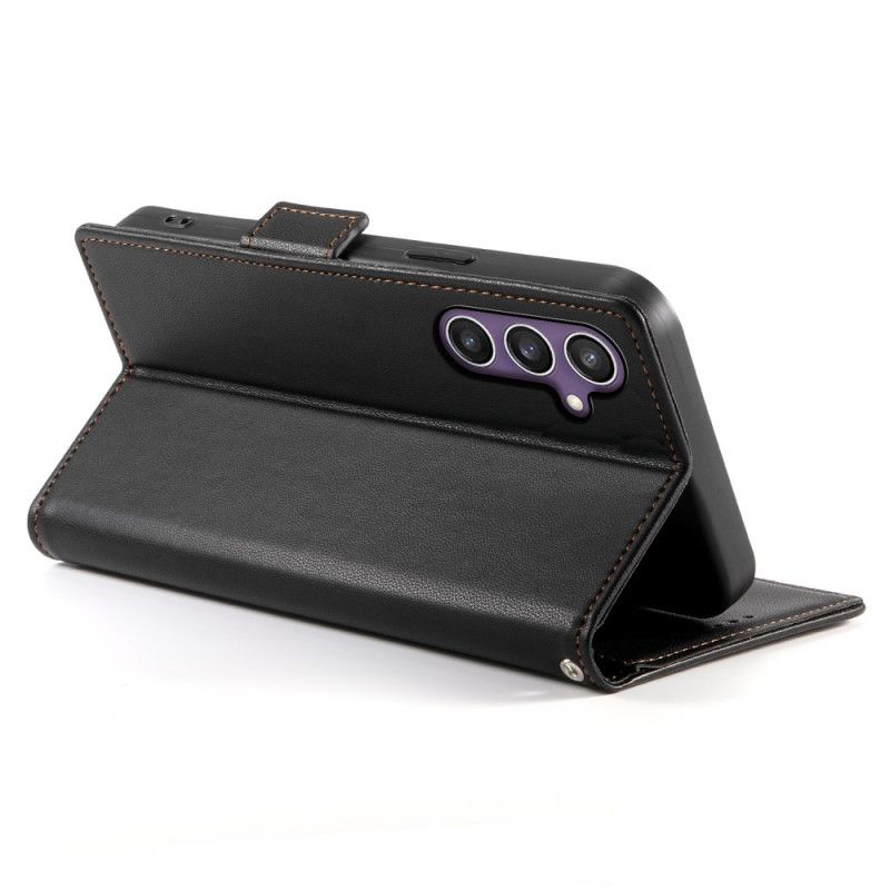Flip Cover Samsung Galaxy S25 Plus 5g Prestige