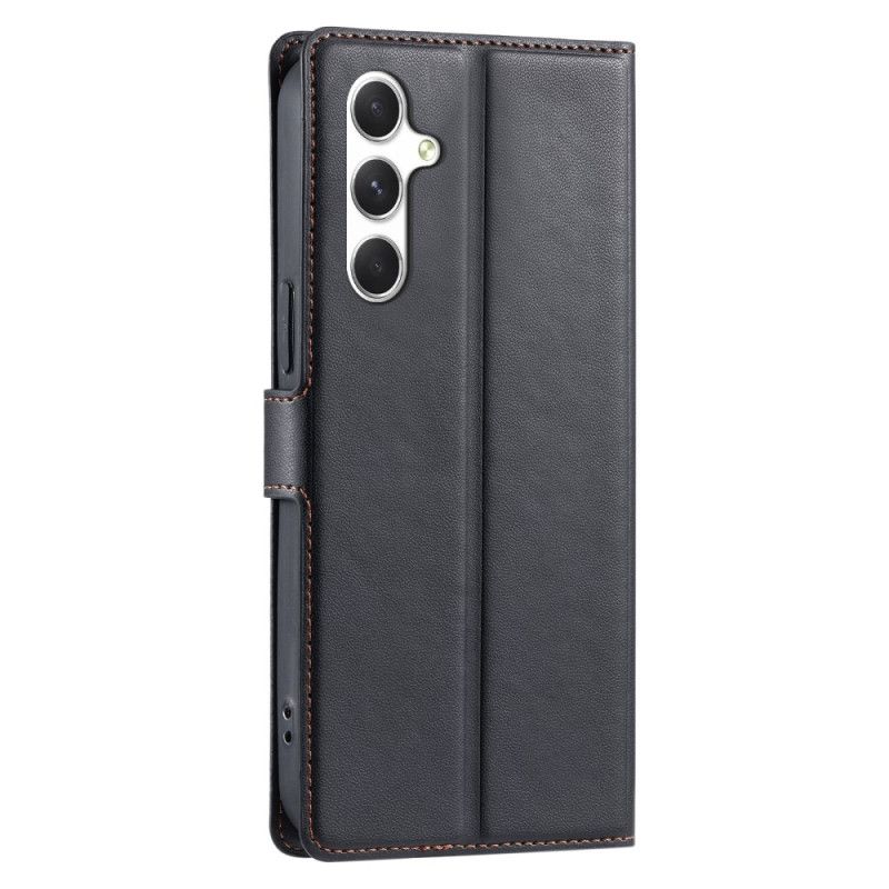 Flip Cover Samsung Galaxy S25 Plus 5g Prikprint
