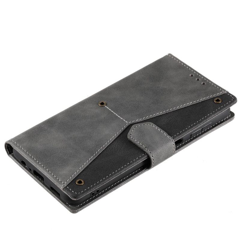 Flip Cover Samsung Galaxy S25 Plus 5g Trendy