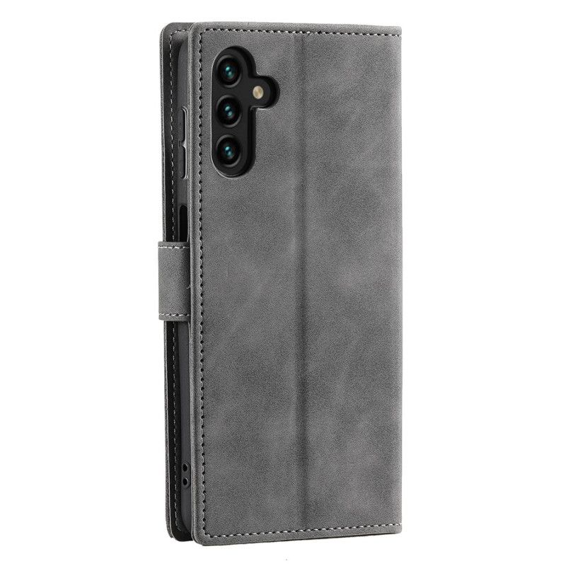 Flip Cover Samsung Galaxy S25 Plus 5g Trendy