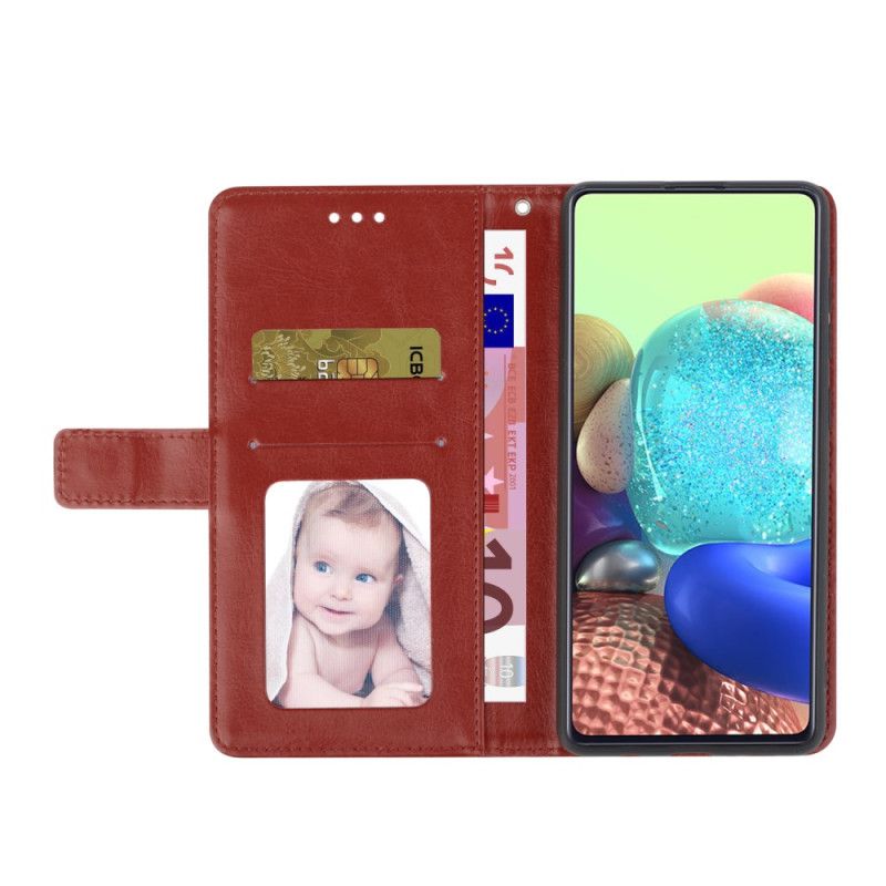 Flip Cover Samsung Galaxy S25 Plus 5g Y-design