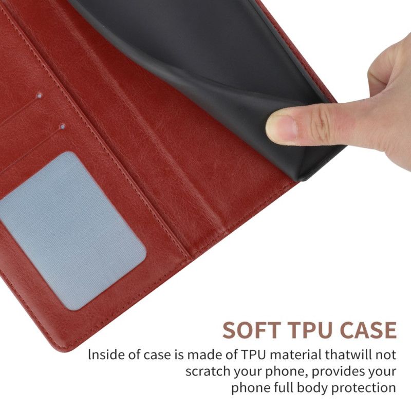 Flip Cover Samsung Galaxy S25 Plus 5g Y-design