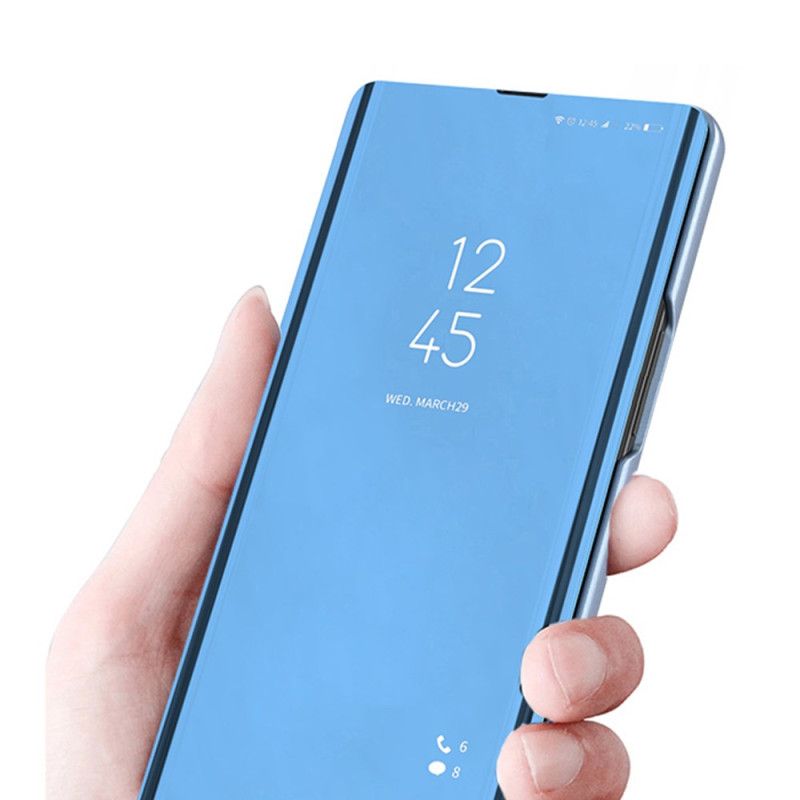 Samsung Galaxy S25 Plus 5g Spejl
