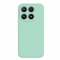 Cyan