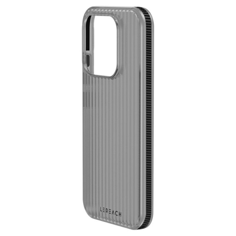 Cover Til Xiaomi 17 Toc-serien Lereach