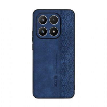 Cover Xiaomi 17 Azns