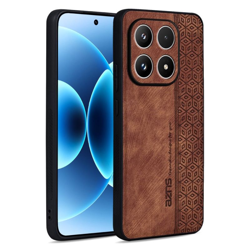 Cover Xiaomi 17 Azns