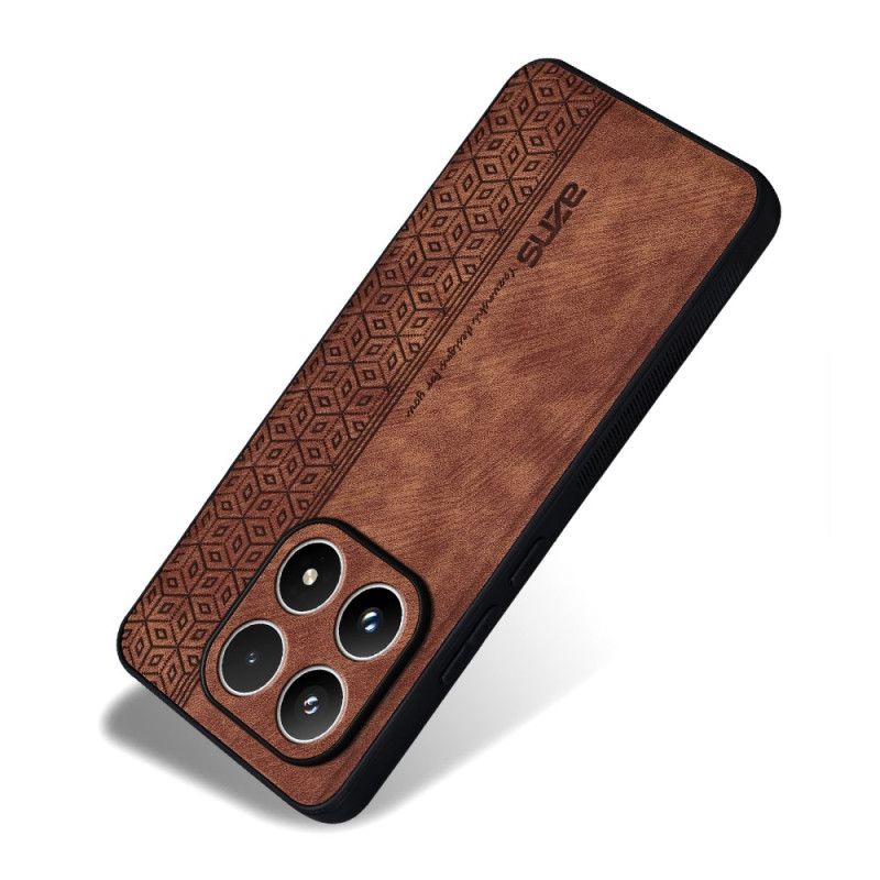 Cover Xiaomi 17 Azns