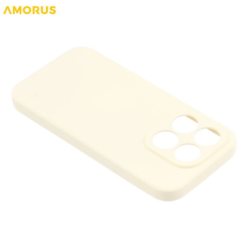 Cover Xiaomi 17 Fiberforing