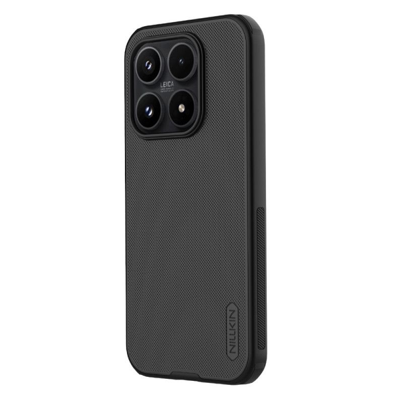 Cover Xiaomi 17 Frosted Nillkin