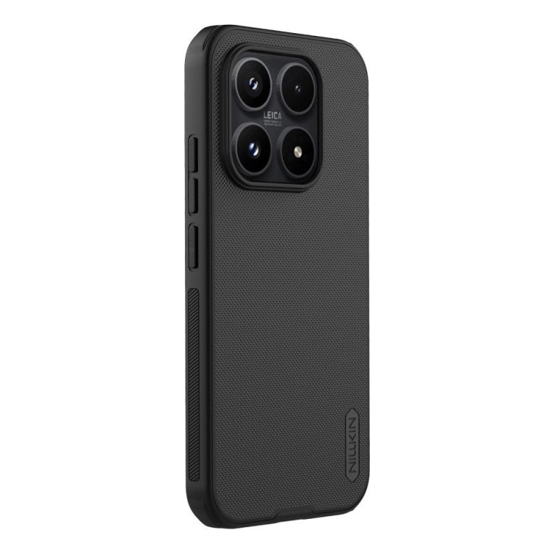 Cover Xiaomi 17 Frosted Nillkin