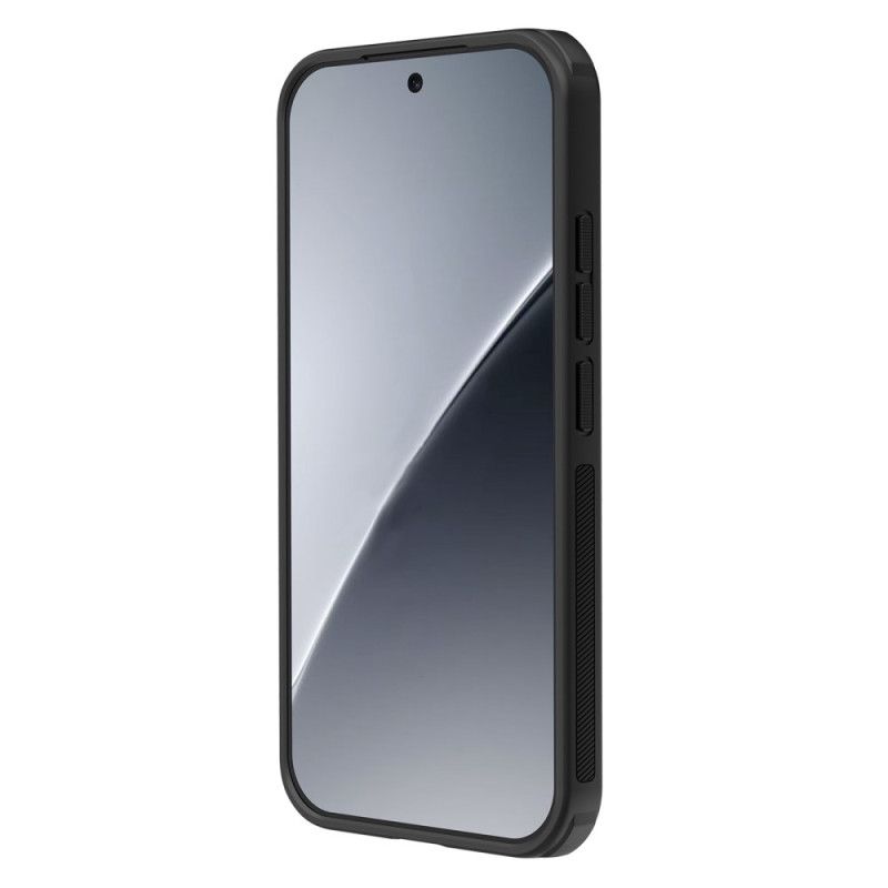 Cover Xiaomi 17 Frosted Nillkin
