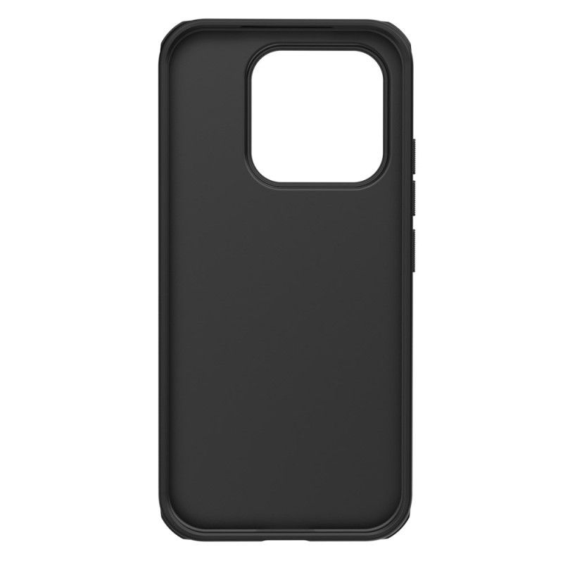 Cover Xiaomi 17 Frosted Nillkin