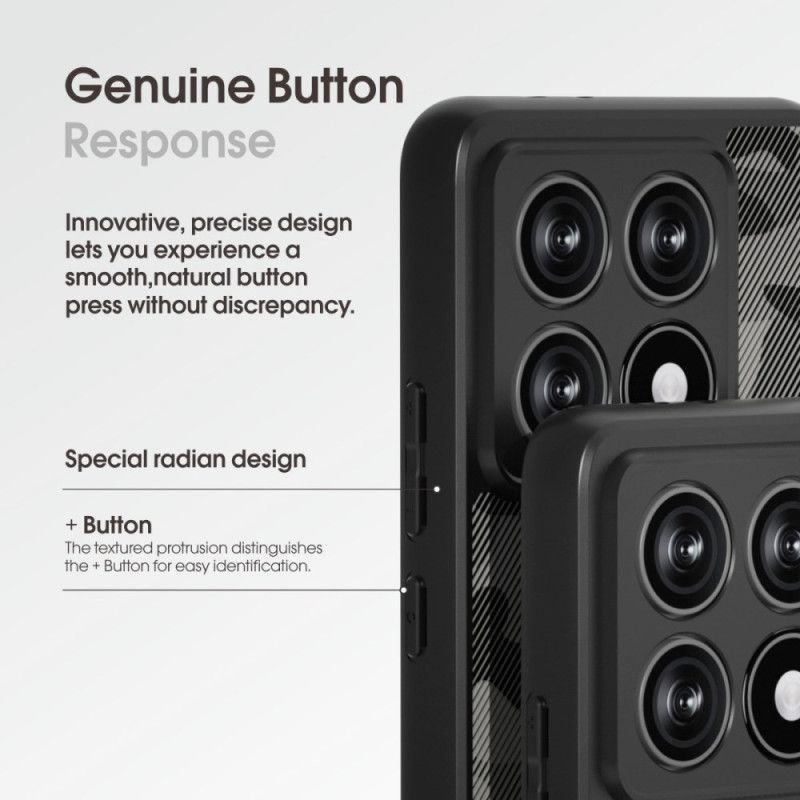 Cover Xiaomi 17 Ibmrs